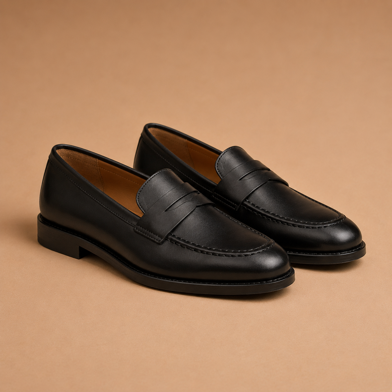 Hardrige, plus de chaussures Mocassins femme